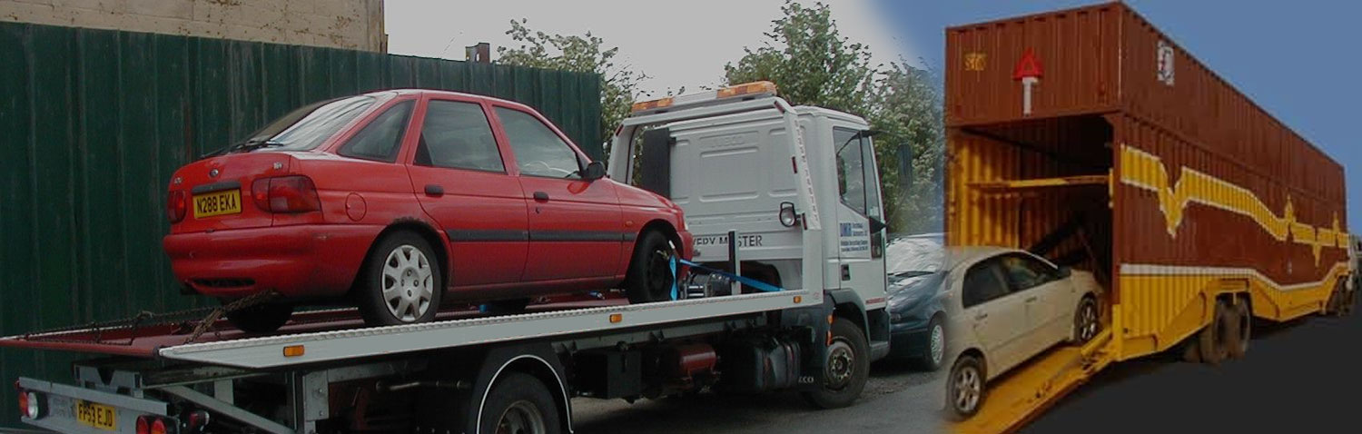 KK National Packers and Movers
